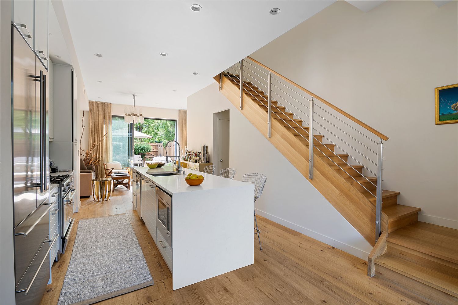 $10,500 | 22 Vanderbilt Ave | Fort Greene