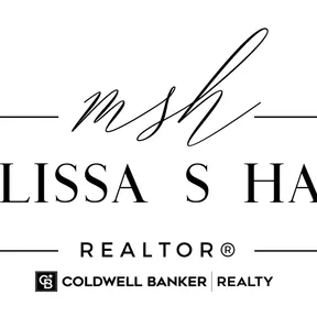 Melissa Hart
