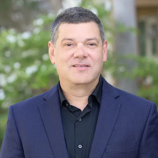 Jason Fox, Agent in  - Compass