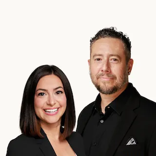 Dueñas Realty Group, Agent in  - Compass