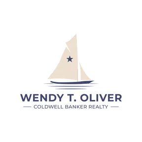 Wendy T. Oliver