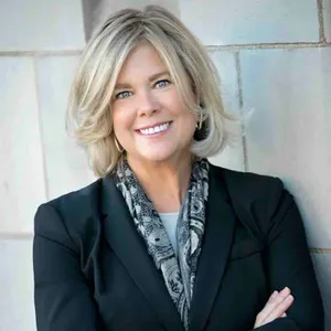Cathy Miller's profile photo