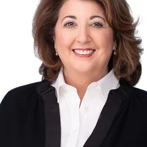 Lori Orchanian