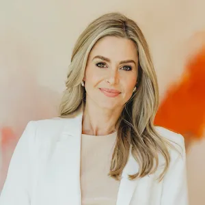 Kelley Christian, Agent in  - Compass