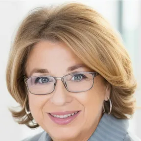 Honore Frumentino