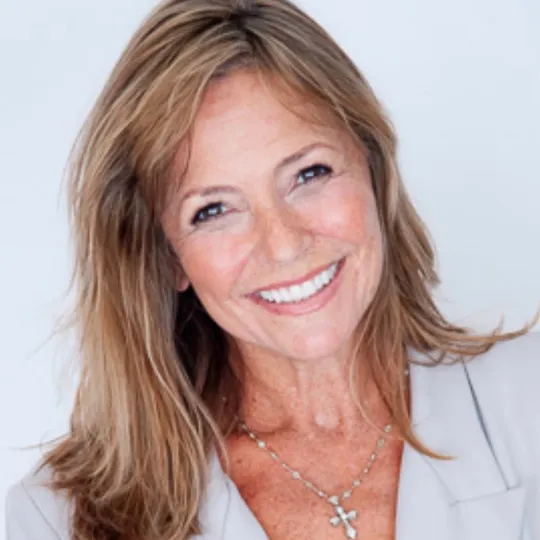 PJ Murphy, Agent in  - Compass