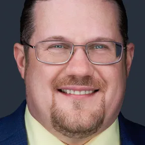 Matt Warner