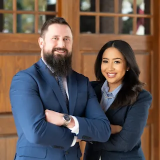 Felicia Galvez-Mauldin, Agent in  - Compass