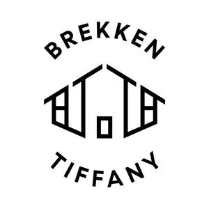 Brekken & Tiffany's profile photo