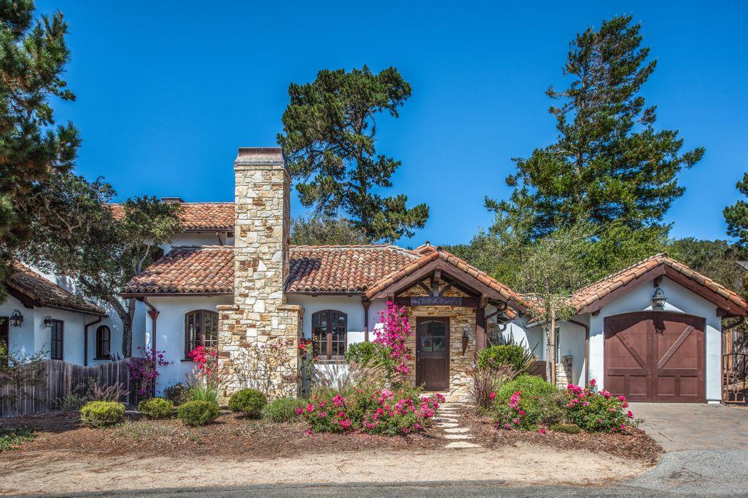 $3,350,000 | 0 NE Guadalupe & 6th Avennue | Carmel, CA 93921