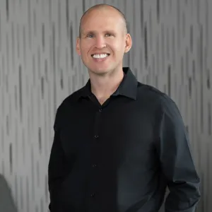 Grant Morrow's profile photo