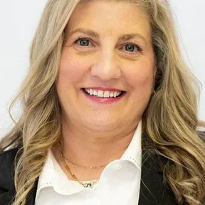 Peggy Metze