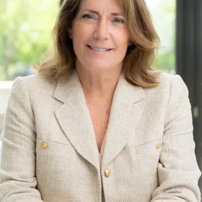 Amy S Gleason