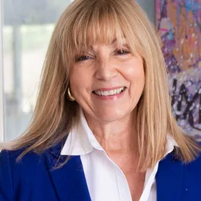 Biana Arentz
