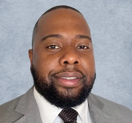 Gabriel Galiothe, Agent in  - Compass