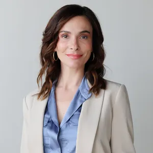 Alison Belknap's Profile Photo