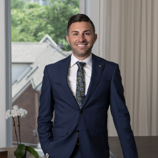 145 Agents in Chicago Office, 20 West Kinzie Street, 15th Floor Compass