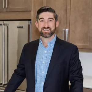 John Pickle's profile photo