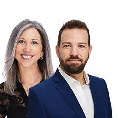 Legacy Land and Luxury Group, Agent in  - Compass