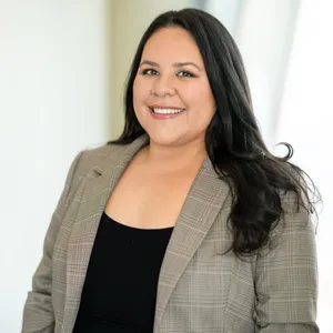 Valerie Del Valle's profile photo