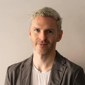 Sean Roland's profile photo
