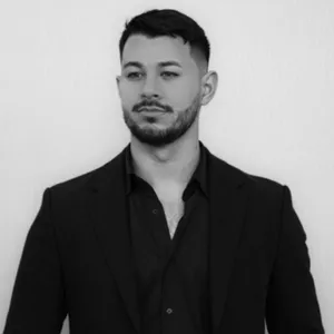Rene Castillo's profile photo