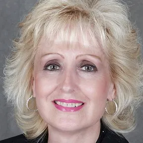 Cindy Gallagher