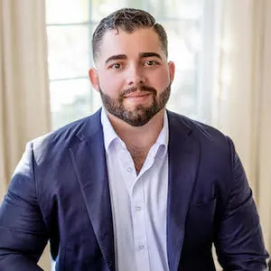 Alex Mainini's profile photo