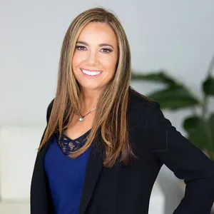 Megan Manly's profile photo