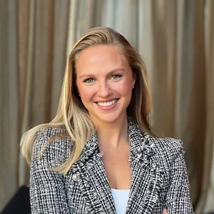 Alex Blizard's profile photo