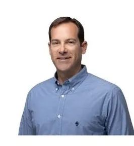 Jeff Fontenot