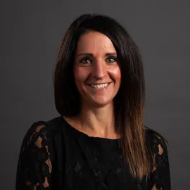 Bridgett Atwell, Agent in  - Compass