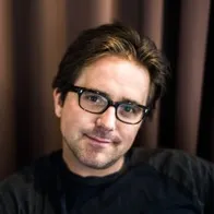 Lucas Spaulding, Agent in  - Compass