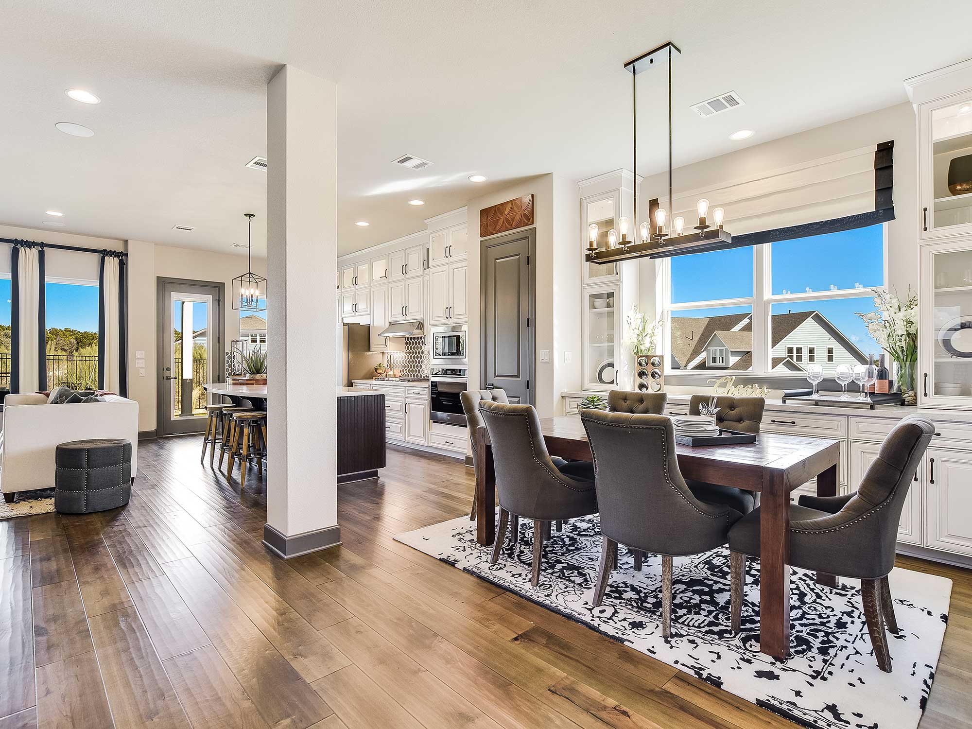 $900,530 | 265 Moonlit Stream Pass | Dripping Springs