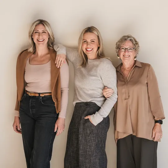 Heritage Real Estate Group, Agent in  - Compass