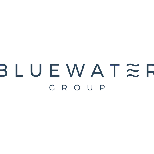 The Bluewater Group, Agent in  - Compass