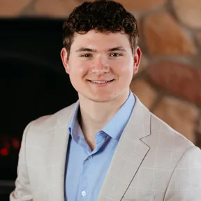 John Merrill