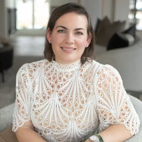 Heather Fowler