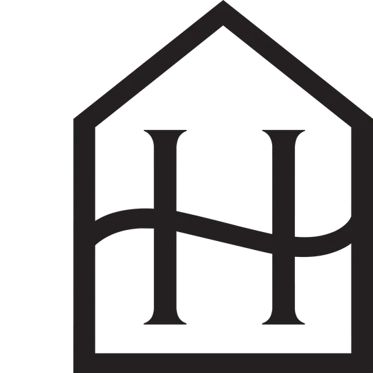 Harmony Haus, Agent in  - Compass