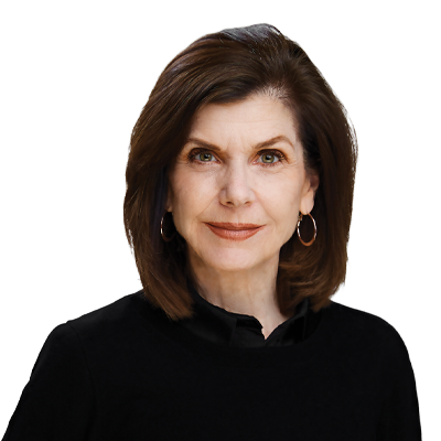 Jenny Rosas, Real Estate Agent - Compass