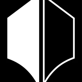 Caliber Group, Agent in  - Compass