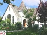 Photo of 659 N Edinburgh Ave
