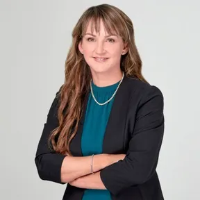 Karen Amlong Lee