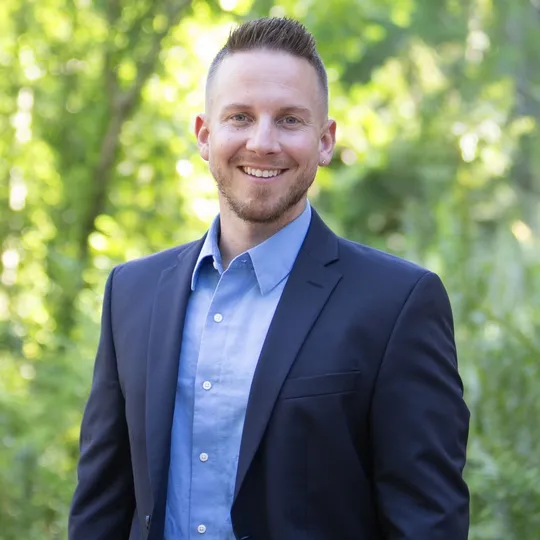 Sebastian Bokemeier, Agent in  - Compass