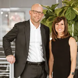 The O'Brien Team Colorado, Agent in  - Compass