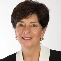 Denise Welsh, Agent in  - Compass