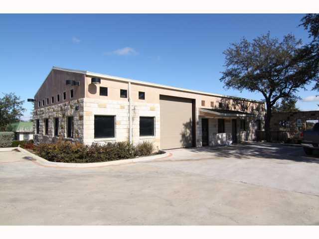 $5,500 | 103 Ranch Rd 620 N | Office/Retail, Austin, TX 
