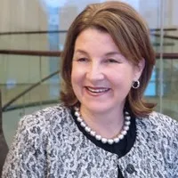 Nancy Gieringer, Agent in  - Compass