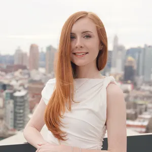 Lindsey Coleman's profile photo