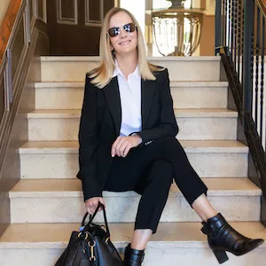 AtHome Team at Compass